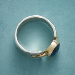 Lakelandia Ring -Sundance Fashion Shop 615b8497 0c75 4583 85ea 1b3b3cb73438