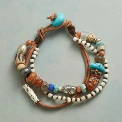 Beachcomber Bracelet