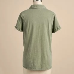 Cantrelle Tee -Sundance Fashion Shop 61e45cc4 6f17 4ab3 8e3b 236565e2a1a2