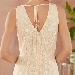 Champs De Fleur Dress -Sundance Fashion Shop 63557bad 5ed4 4e86 84b1 b63d2afa7776