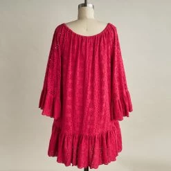 Moray Cover-up -Sundance Fashion Shop 63f9c1b0 7412 43ef 8f39 44f164c32ee8