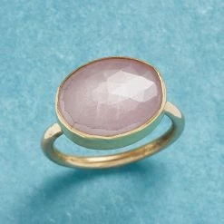 Meadowsweet Ring -Sundance Fashion Shop 640c2642 6e54 4fe0 b9ed e6ecb88dbbe2