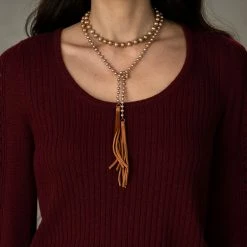 Faustine Sweater, Petite -Sundance Fashion Shop 67e1ba22 ea8e 44f5 8238 2047c72b1637