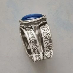 Freya Ring