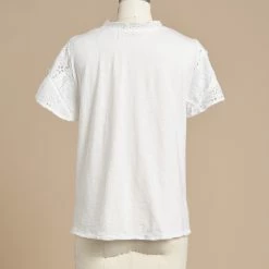 Nova Dreamer Top - Petites