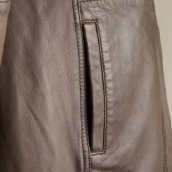 Carmichael Trench Coat -Sundance Fashion Shop 6a1321d5 9129 4d5a a24e d3e1af55d50b