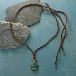 Isle Of Sky Necklace 8 Isle Of Sky Necklace -Sundance Fashion Shop 6bdc1f37 9f3f 4722 abfe 50bfd8d0083b