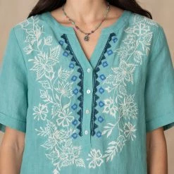 Roxie Midi Dress -Sundance Fashion Shop 6be9376a fa9c 4bcf 9ce4 e235becff421