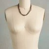 Lydian Necklaces -Sundance Fashion Shop 6ce1a28a 1c25 4a93 bc45 2d7c9069a6fa