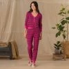 Long Johnna Pajamas -Sundance Fashion Shop 6d1db748 2d1b 49a8 a97c ad5a93e2c8ac