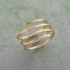 Espiral Ring -Sundance Fashion Shop 6ded56ef 1e1a 43dc 972d 2d62da005cda