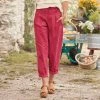 Vie De Reve Pants - Petites -Sundance Fashion Shop 6e4b4209 c8f9 4987 aa0c 7ead453c9efa