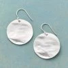 Eucalyptus Earrings -Sundance Fashion Shop 6ea7491a 8f54 4948 a9d9 5795a6a9ee6e