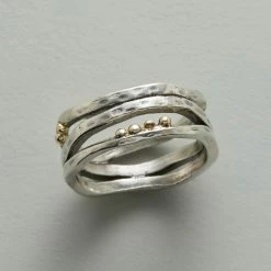 Love’s Timeline Ring -Sundance Fashion Shop 6fe483a7 2ad6 460e b9bf 02258abb3496