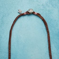 Pathfinder Necklace -Sundance Fashion Shop 721c6601 ccef 48f7 87a5 3aa988b356f3