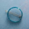 Apatite Aura Barrette -Sundance Fashion Shop 738adf66 32cc 4a41 9fe9 db843f5c330f