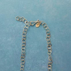 Gentle Rain Necklace -Sundance Fashion Shop 742b5f65 e96f 4779 936a bbe0f7f62680