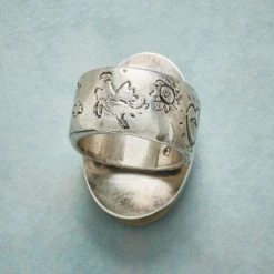 Mystic Skies Ring -Sundance Fashion Shop 74583401 4ab7 4386 8642 e4674acb5939