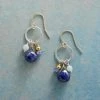 Beat The Blues Earrings -Sundance Fashion Shop 74702044 74a5 411d 868a 24d3690044a3