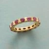 Roundtrip Ruby Ring -Sundance Fashion Shop 74d1c35d f7df 4047 abcc 4a01a3965262