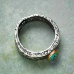 Lucky You Ring -Sundance Fashion Shop 74f345d8 e3da 4f08 a5dc 8a1aeb3db180