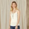 Tenderness Tank -Sundance Fashion Shop 761bc8d9 4712 474f 9087 90668656340d
