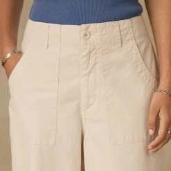 Bernice Everyday Pants, Petite -Sundance Fashion Shop 76375c1d 084d 478b a5b9 771606e20c69