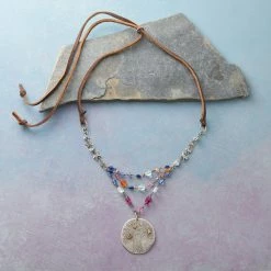 Adorned Oak Necklace -Sundance Fashion Shop 769b1183 a59c 4d6a b9d5 18ba84d303d9