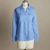Willow Linen Shirt -Sundance Fashion Shop 76d85fd7 f8ef 461e a553 aab63fc8ea0c