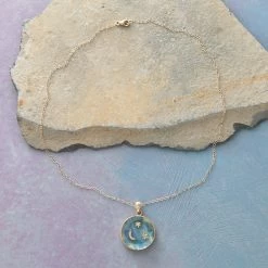 Paradise Necklace -Sundance Fashion Shop 7720fc98 f010 40a6 b9c7 180b18a2d721