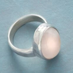 Gentle Soul Ring