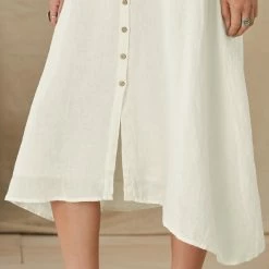 Clarity Dress 14 Clarity Dress -Sundance Fashion Shop 77ac216e 083f 4e81 8b56 3ab53b140f9b