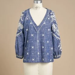 Discover Beauty Top 8 Discover Beauty Top -Sundance Fashion Shop 77dd3a30 16c0 4a34 9d40 2ee13a5369b7