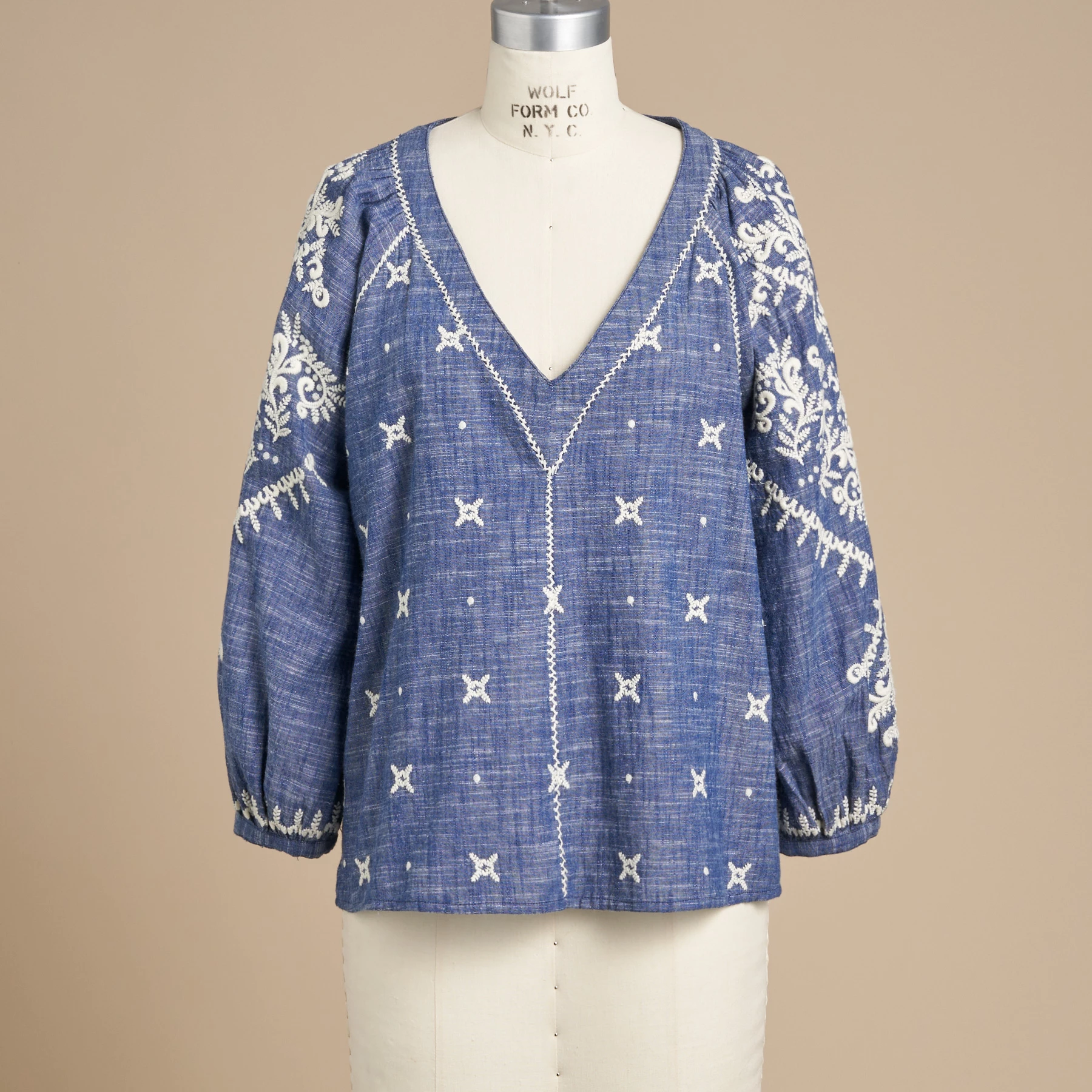 Discover Beauty Top 5 Discover Beauty Top - Image 3