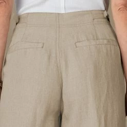 Oaklee Easy Pants, Petite -Sundance Fashion Shop 77e3c284 b939 4d73 8681 6a563cdf62a5