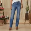 Driggs Jeans -Sundance Fashion Shop 789b96c0 0bae 4e07 af10 2251833ba9b9