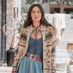 Elan Tank, Petite 14 Elan Tank, Petite -Sundance Fashion Shop 7b873aa9 ad23 4e80 a1bf 43d43e19f6ad