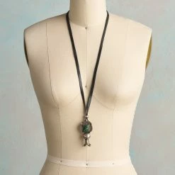 Emerald Valley Squash Blossom Necklace -Sundance Fashion Shop 7beb4c16 e1a8 4eaa 9188 88205db5f3b2
