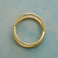 Slow Dance Ring