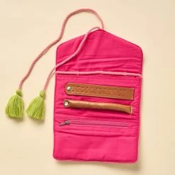 Dragonfly Jewelry Organizer -Sundance Fashion Shop 7c897cee 653c 456e 9bec c1ea10747b23