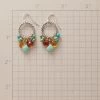 Texas Rose Earrings -Sundance Fashion Shop 7d1b6ae4 f8fb 4f8d 9836 e86f03cce8b8