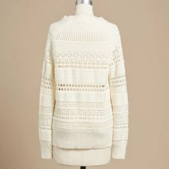 Travelers Cardigan -Sundance Fashion Shop 7dfdbb8c f7b8 4948 b090 167a083e4b52