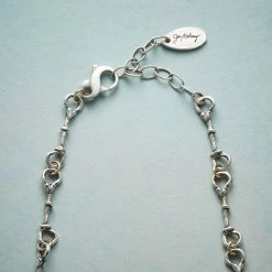 Live Each Moment Necklace -Sundance Fashion Shop 7e0136a0 7fd8 43ae be02 7061f1ef9538