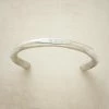 Engraved Pewter Cuff -Sundance Fashion Shop 7e181947 9cca 43c7 91b9 562d47281cf9