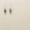 Tri-color Earrings -Sundance Fashion Shop 7f4ba2bb d44c 49cc 8e84 ed0e5c667067