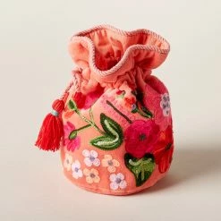 Enchanted Garden Jewelry Keepers -Sundance Fashion Shop 7f686a9a b81c 413a b4e0 b2c9e7c85b37