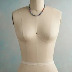 Land Of Lapis Disk Necklace -Sundance Fashion Shop 80a2a38d 9096 46e2 846c 2c3f805f113c