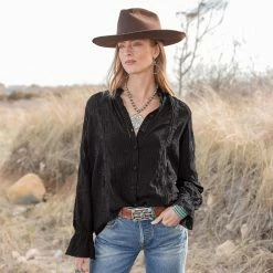 Broderie Top, Petite -Sundance Fashion Shop 80f9567d ebdf 4e46 bb80 9c357fa9cf1d