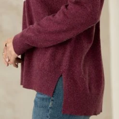 Laid Back Llama Sweater -Sundance Fashion Shop 824cf4cb 3f45 41cb 9483 882ba2cc2d0d