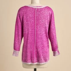 Johanna Sweater -Sundance Fashion Shop 844d63fa ac68 4bcb aca7 f75cf8bc8d55